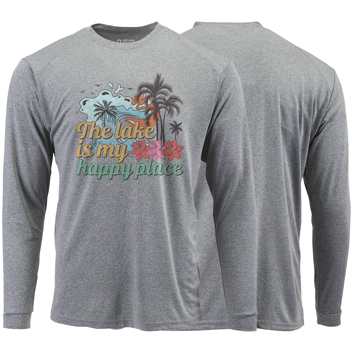 #color_heather-gray