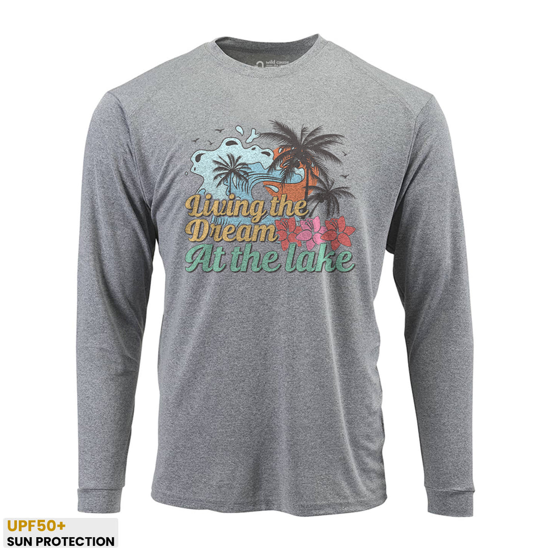#color_heather-gray