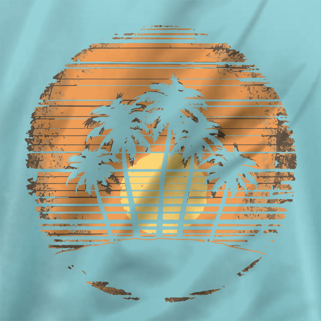 #color_aqua-blue