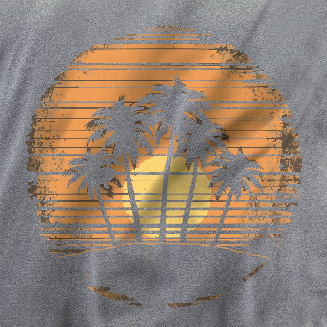 #color_heather-gray