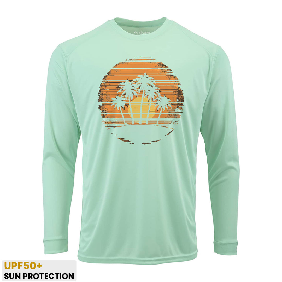 #color_mint