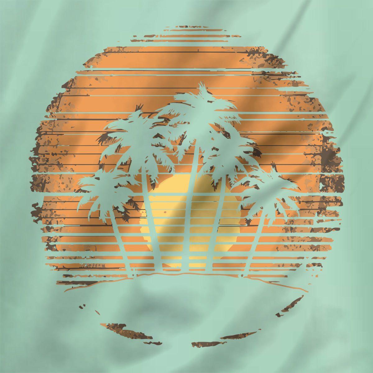 #color_mint