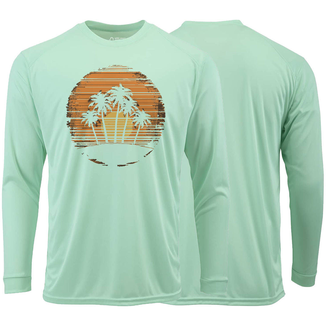 #color_mint