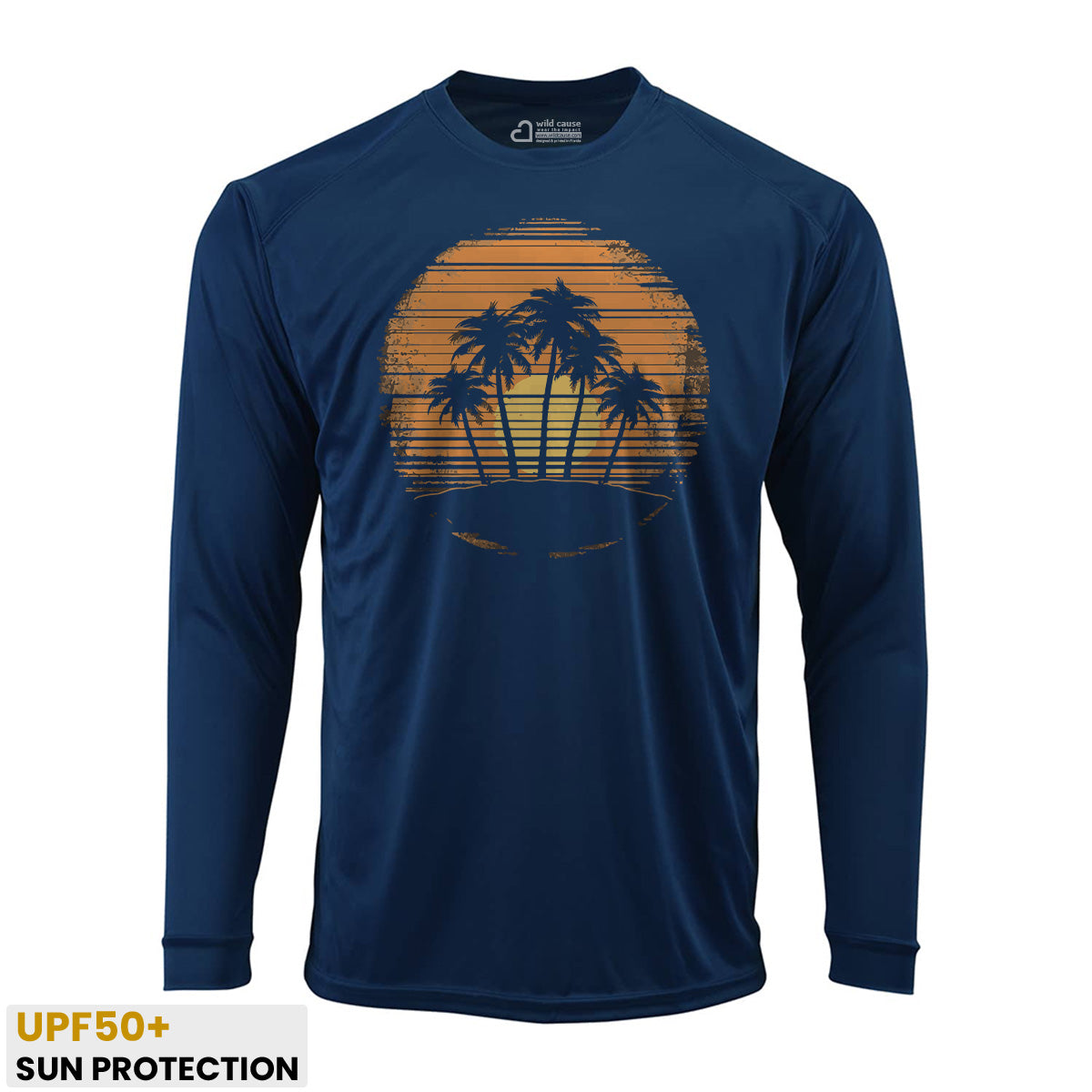 #color_navy