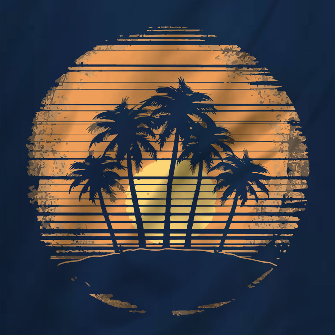 #color_navy