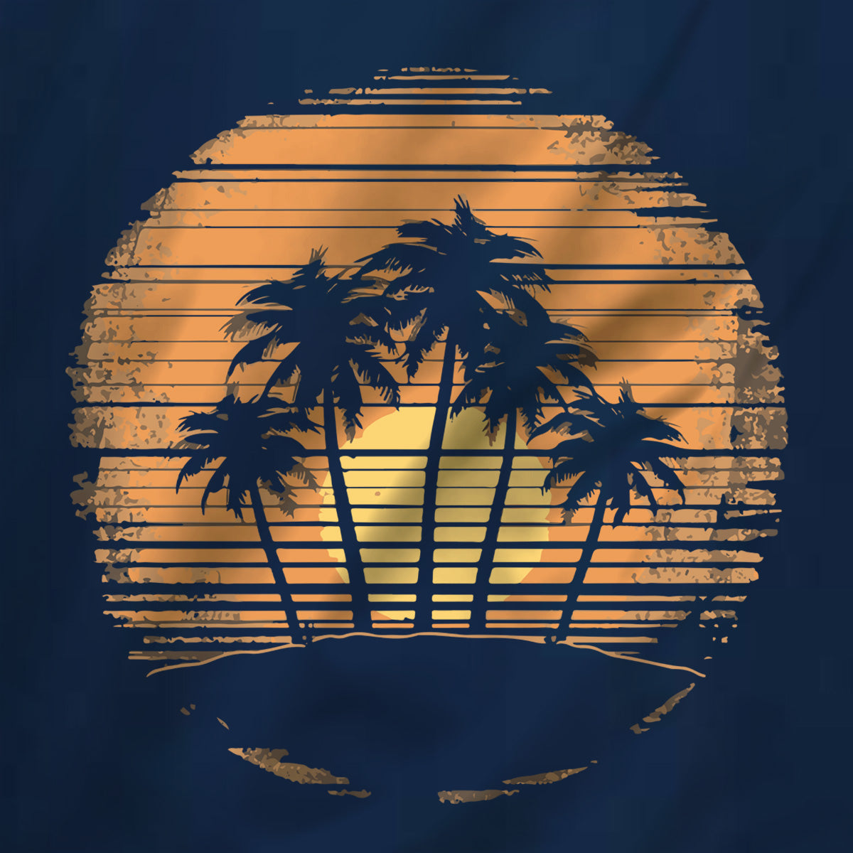 #color_navy