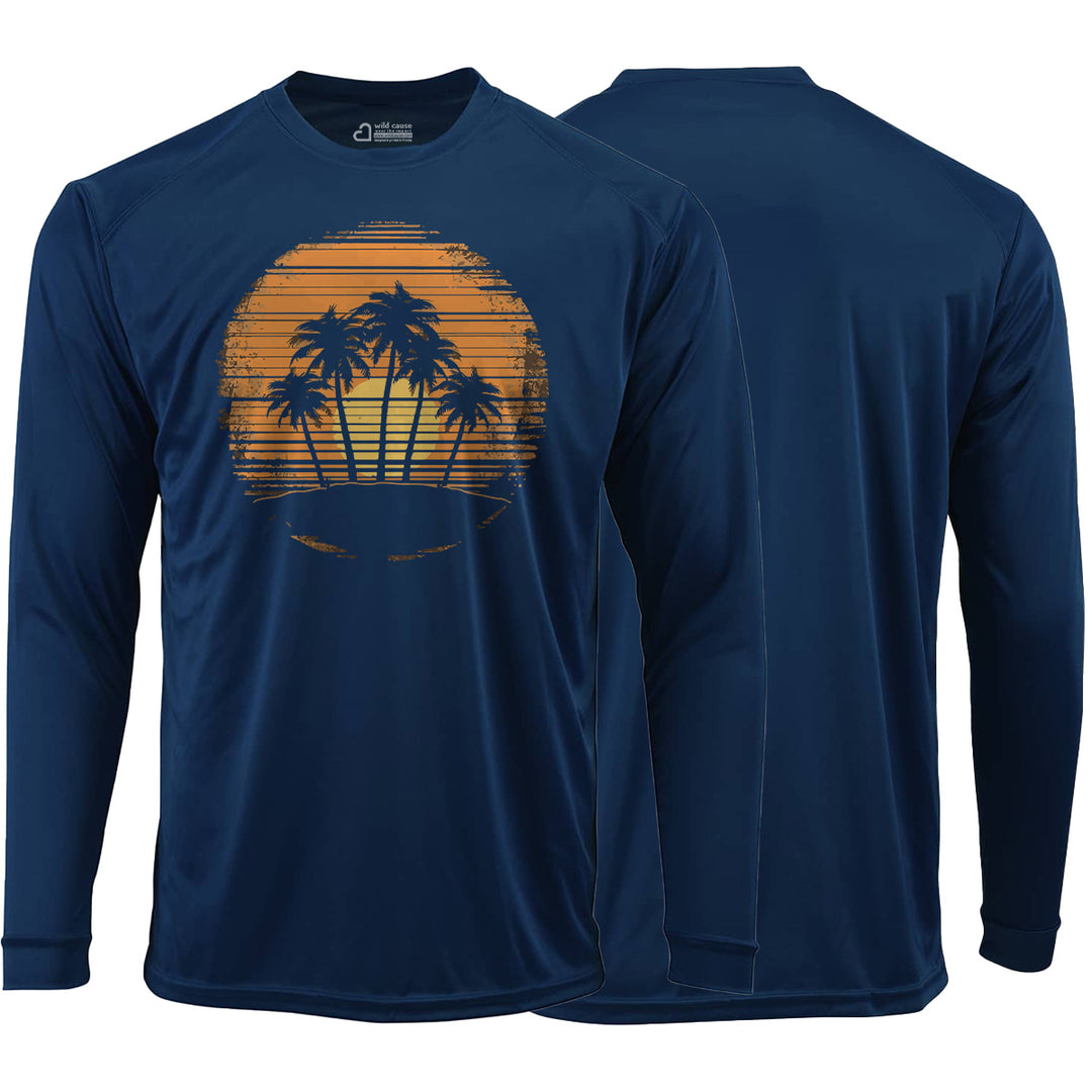 #color_navy