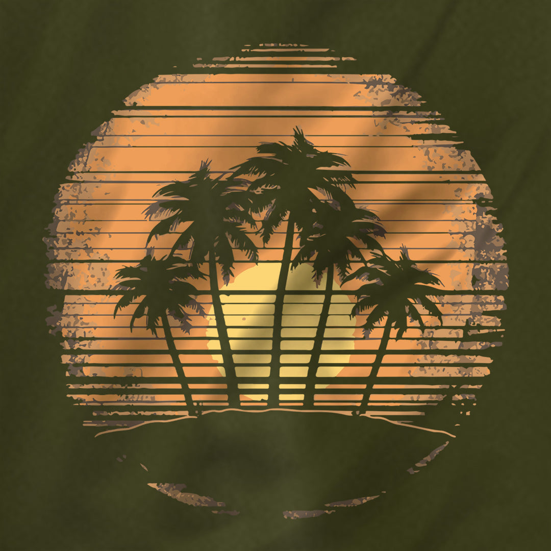 #color_olive-green