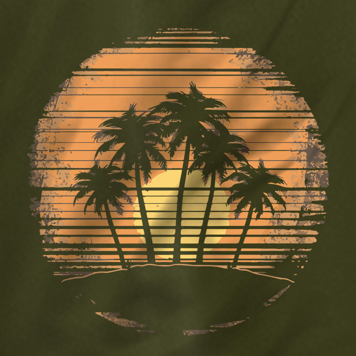 #color_olive-green