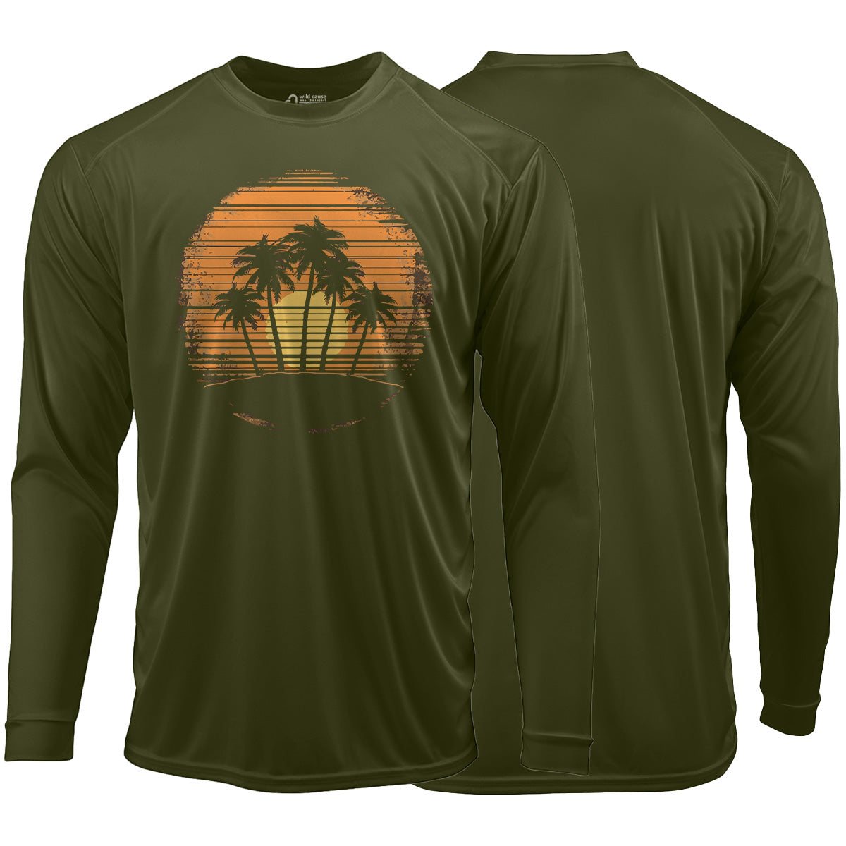 #color_olive-green