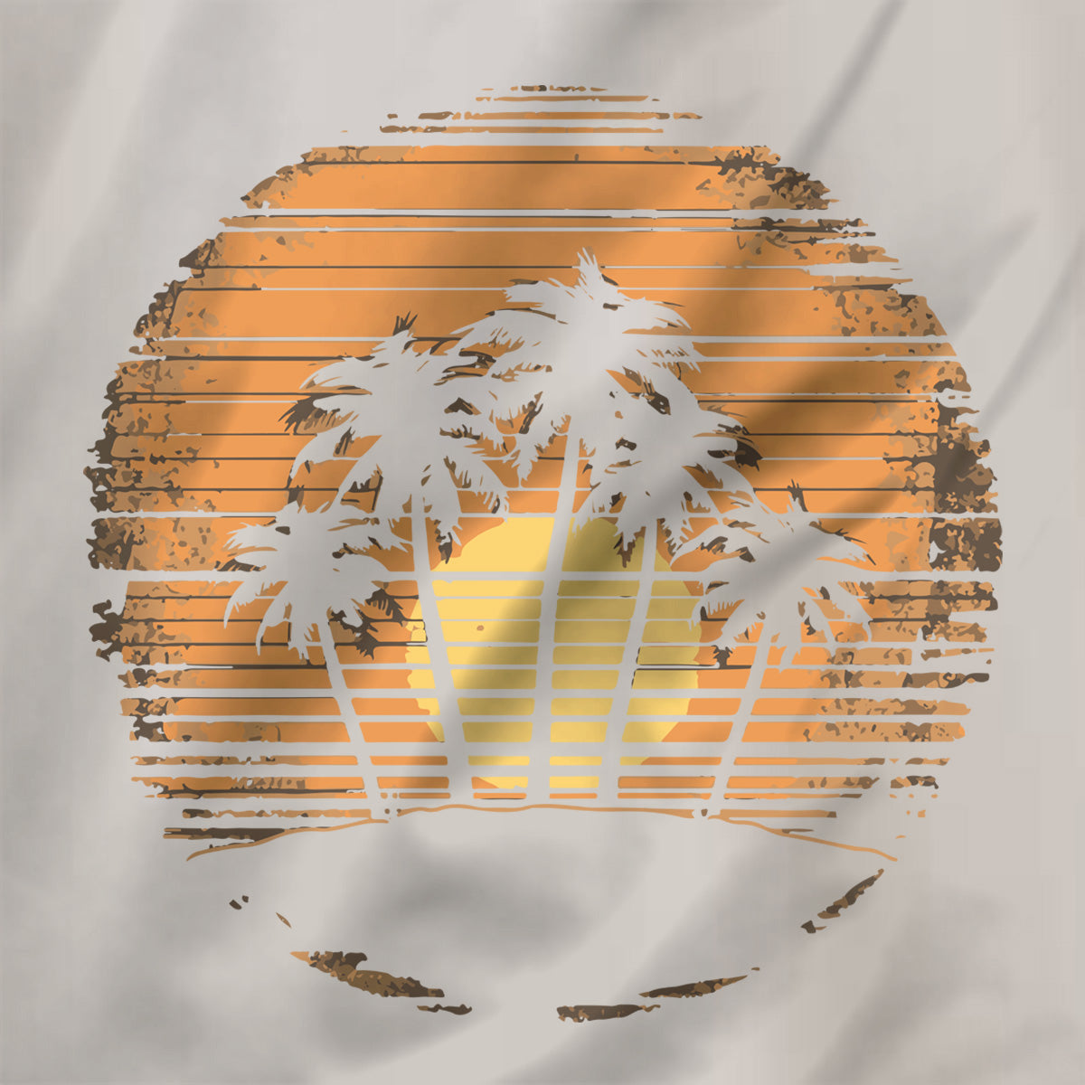 #color_sand