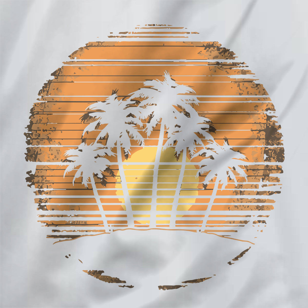 #color_white