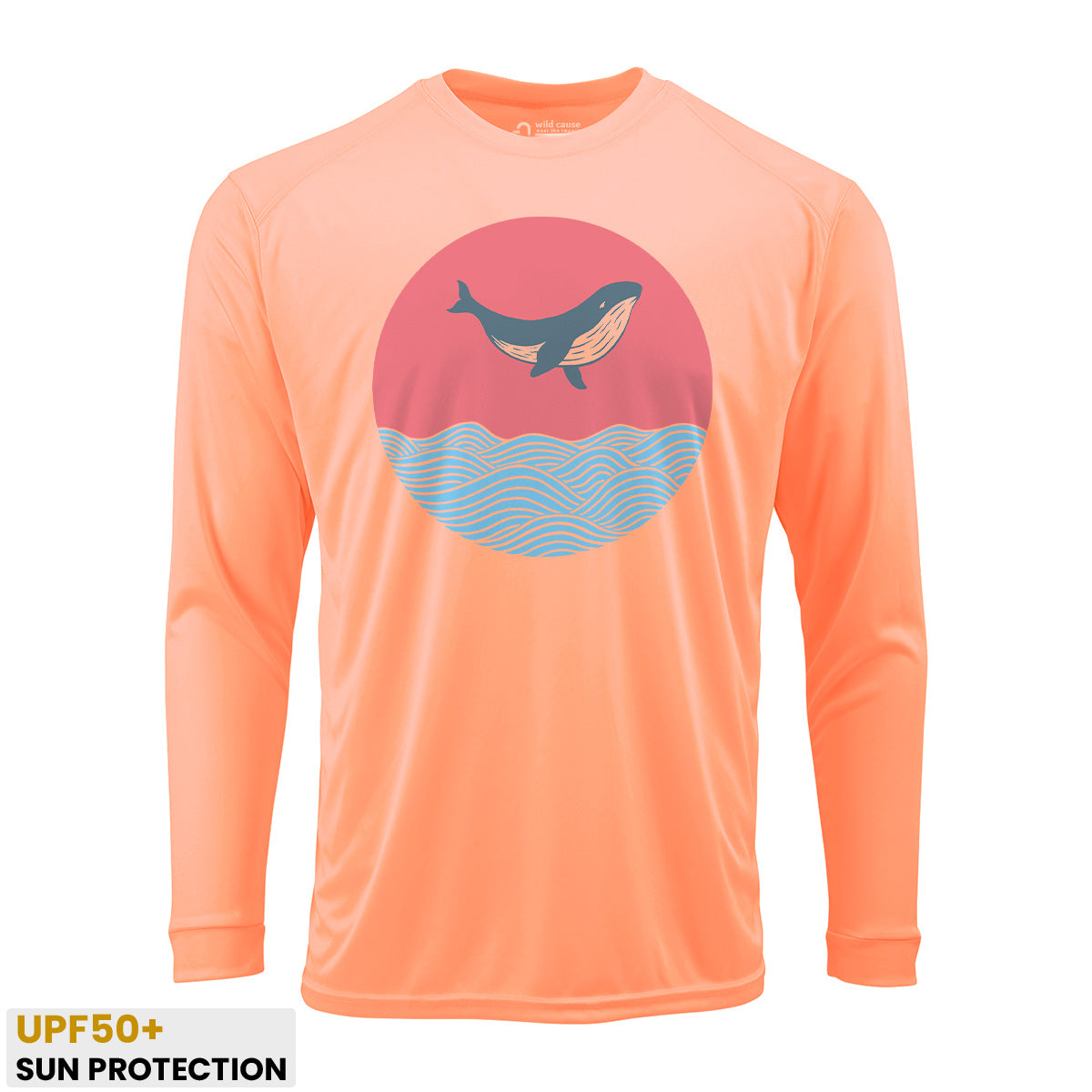 #color_coral