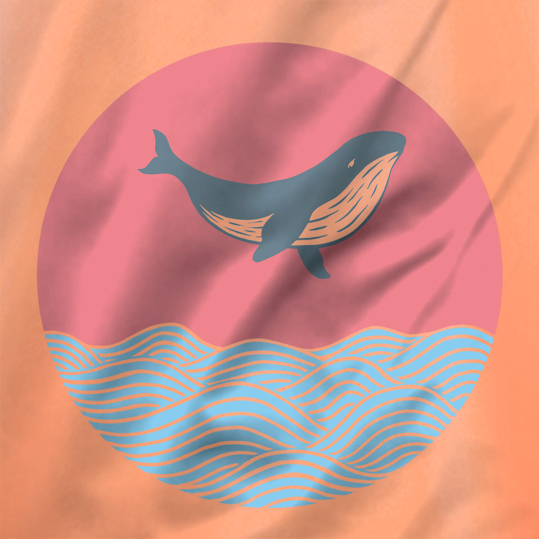 #color_coral