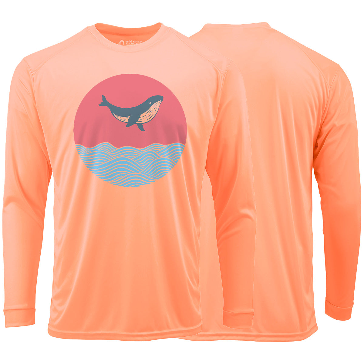 #color_coral