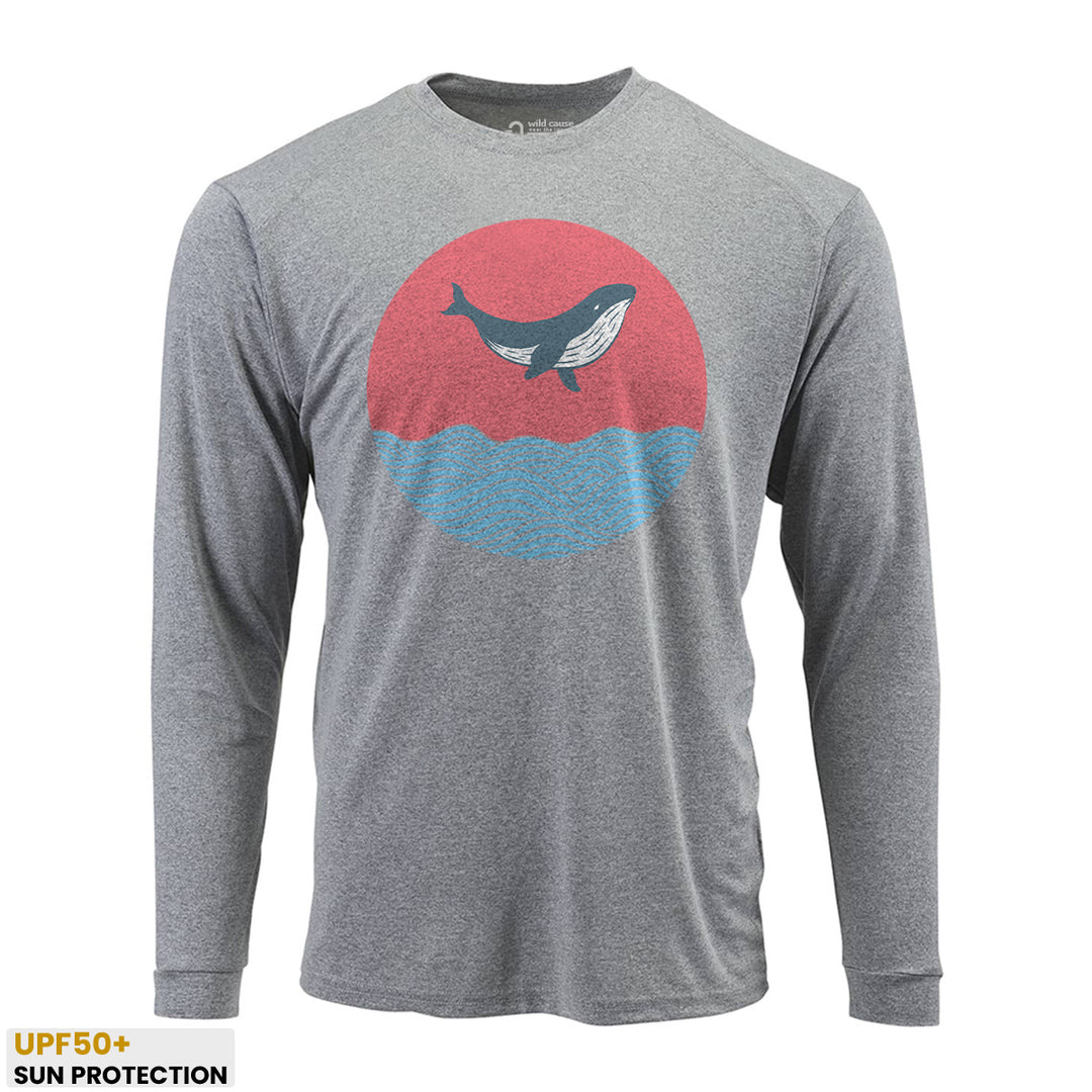 #color_heather-gray