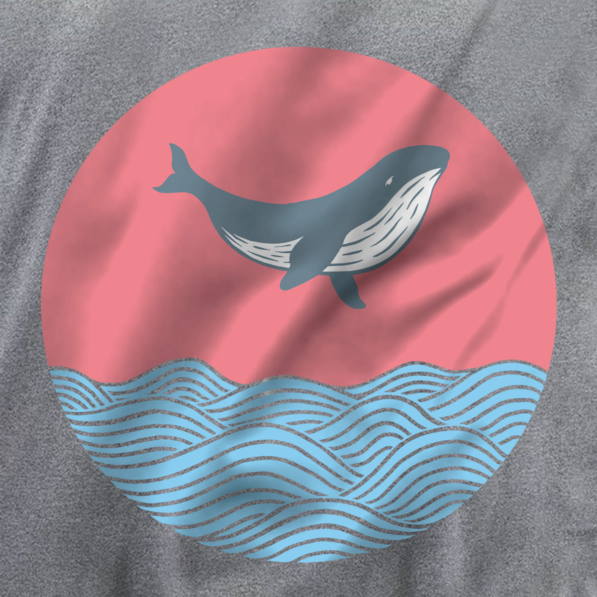 #color_heather-gray
