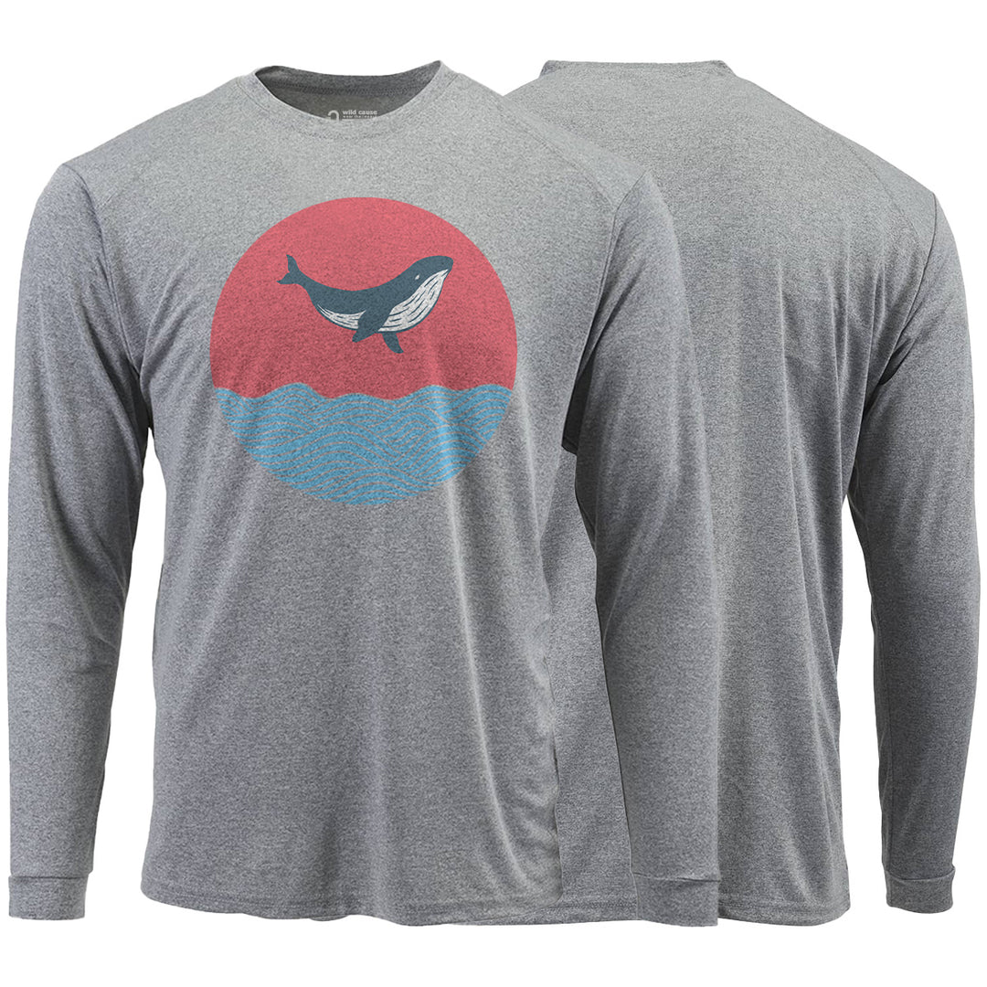 #color_heather-gray