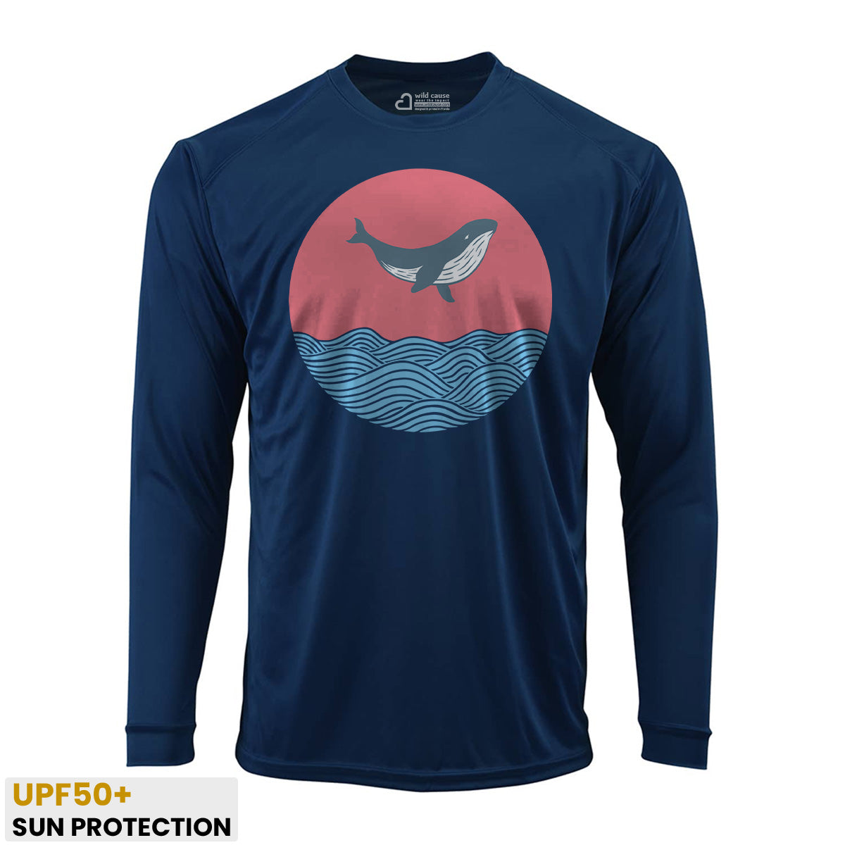 #color_navy