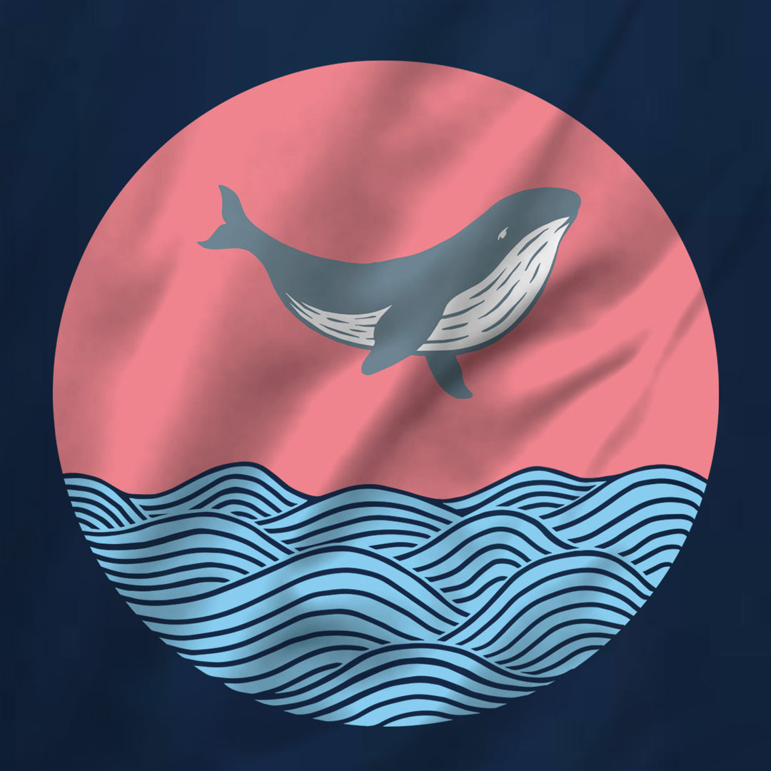 #color_navy