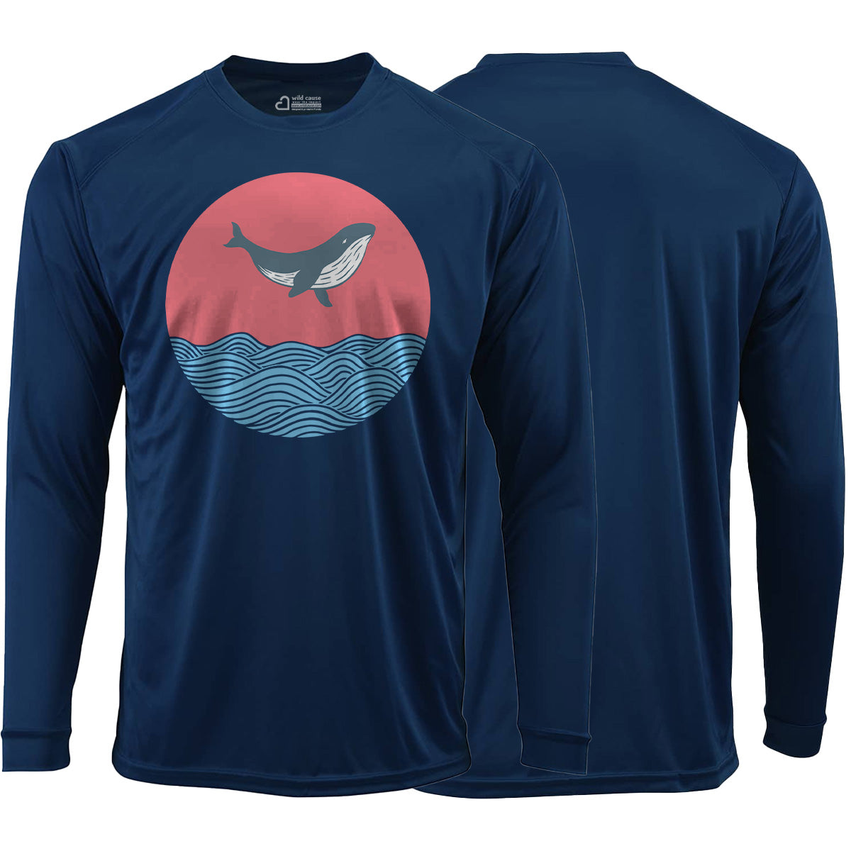 #color_navy