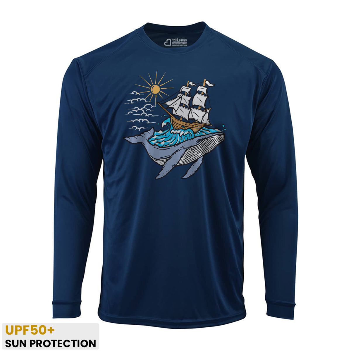 #color_navy