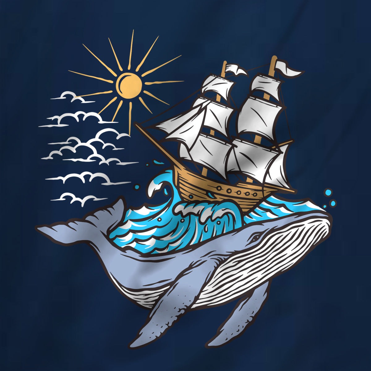 #color_navy