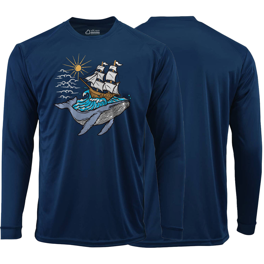 #color_navy