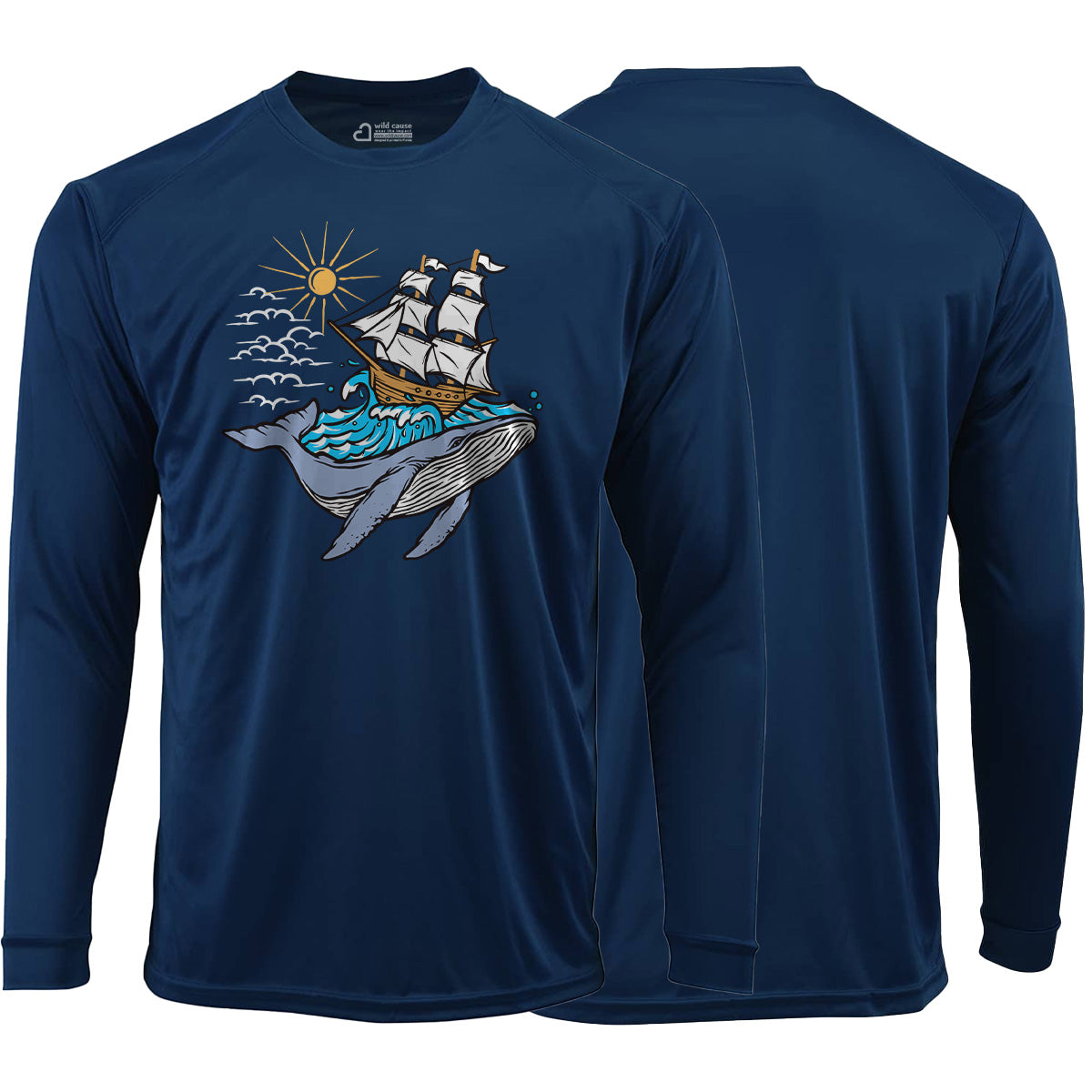 #color_navy