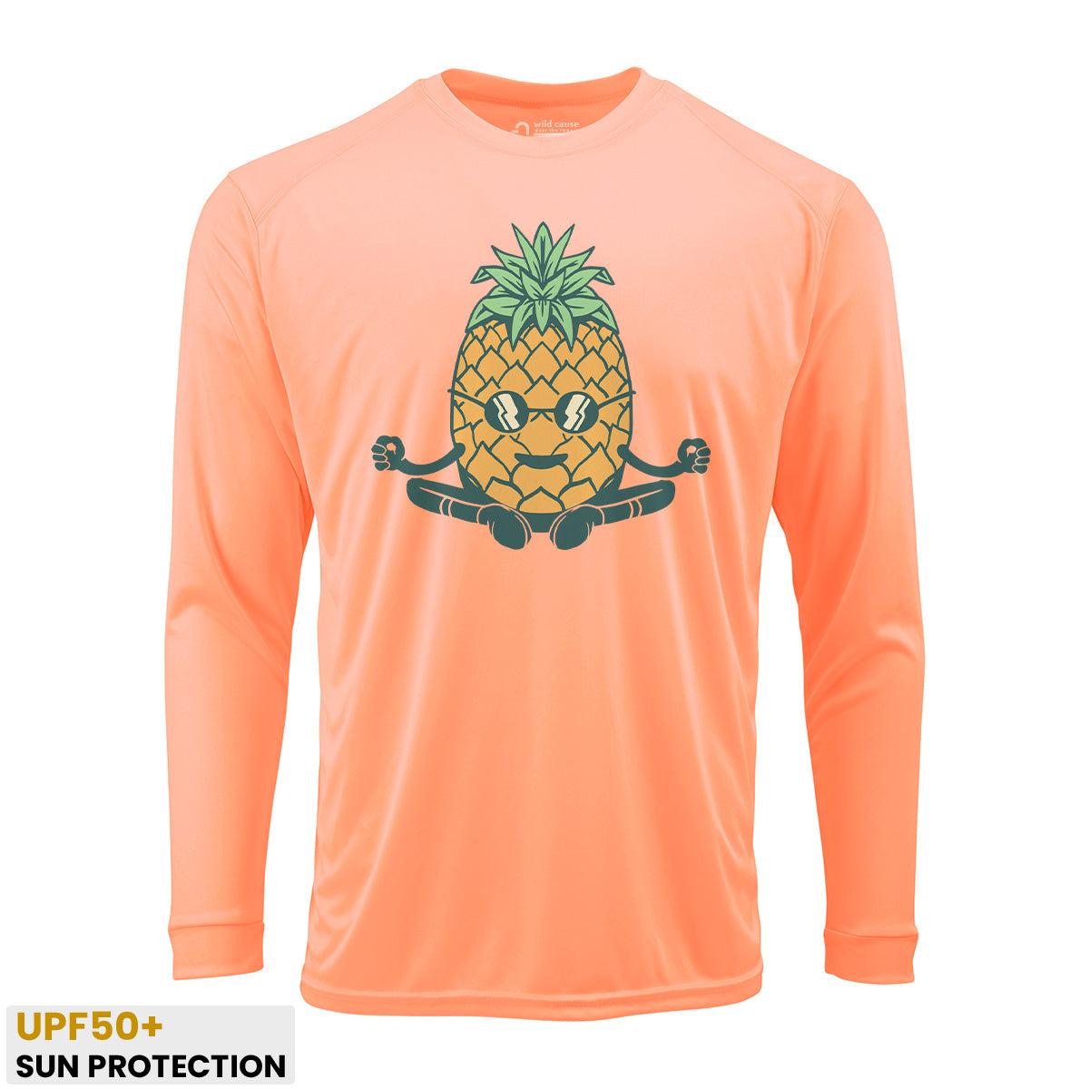 #color_coral