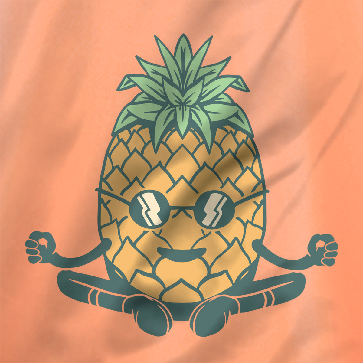 #color_coral