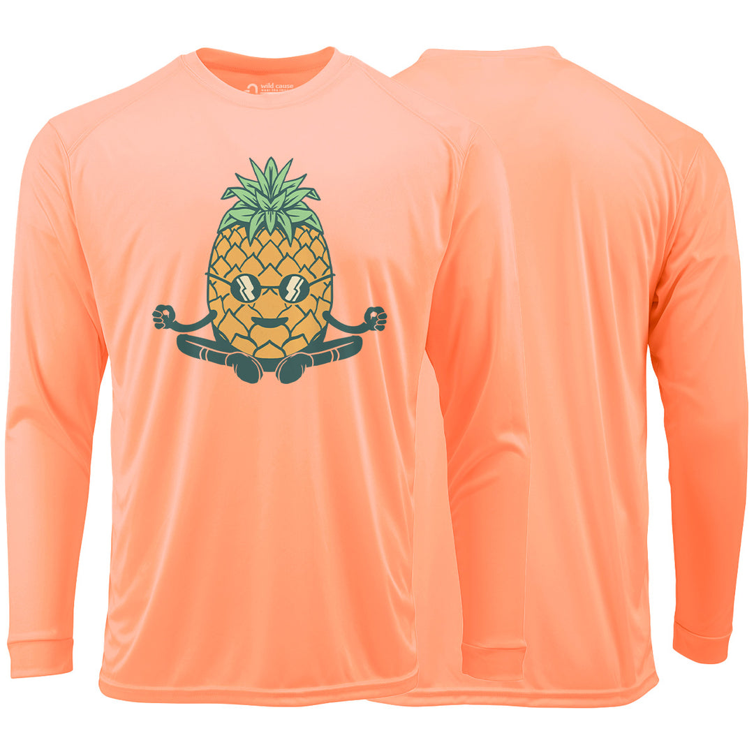 #color_coral