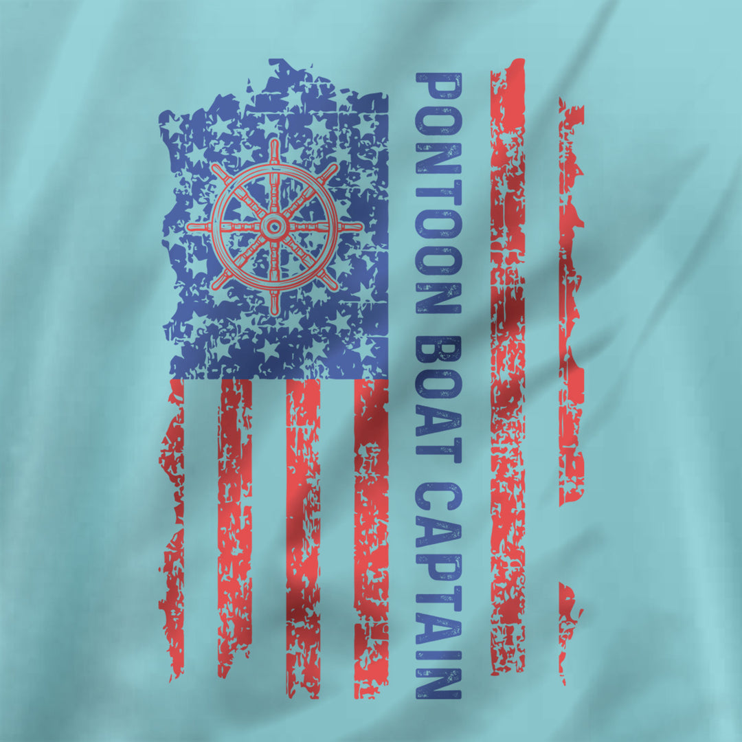 #color_aqua-blue