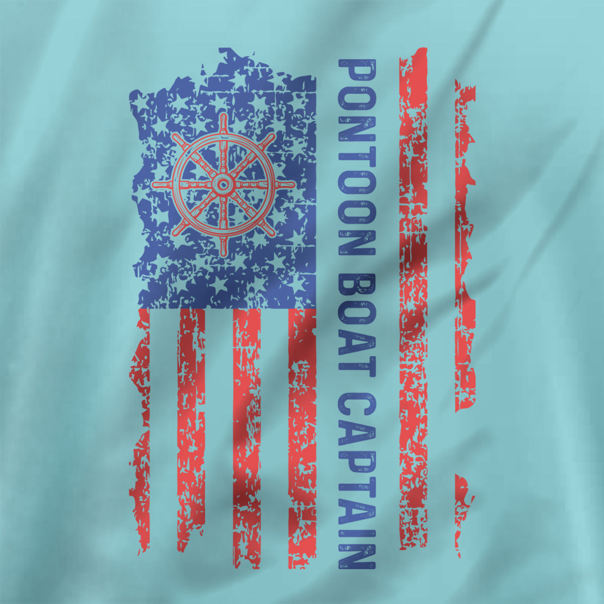 #color_aqua-blue