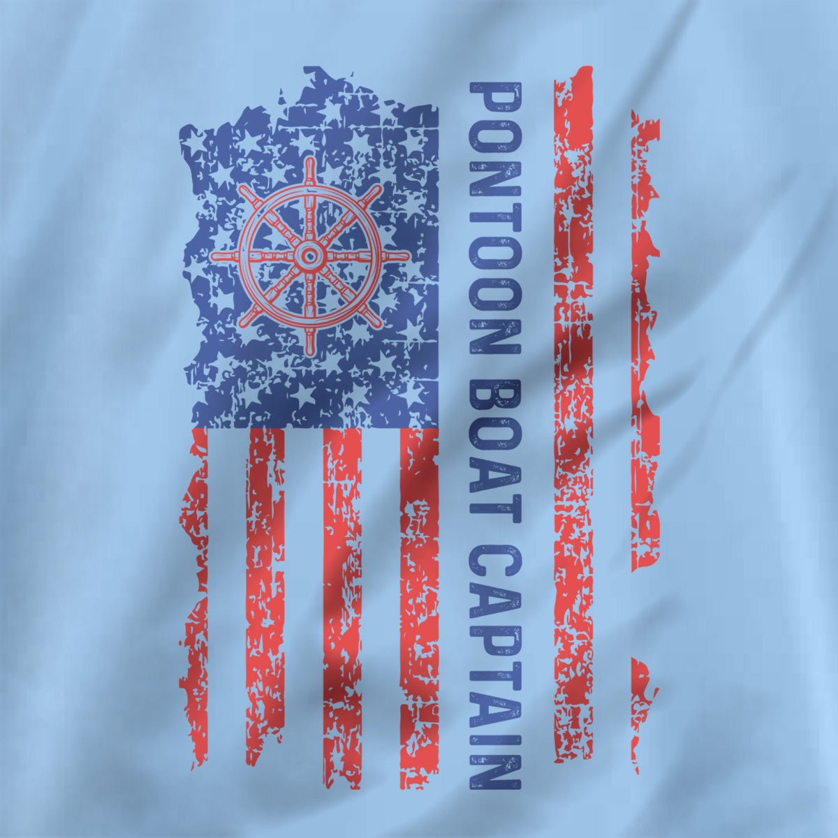 #color_blue-mist