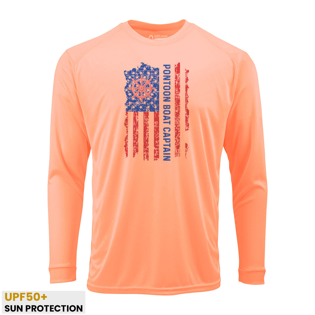#color_coral