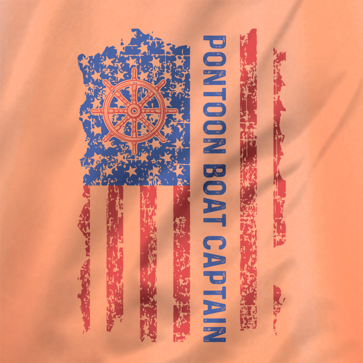 #color_coral