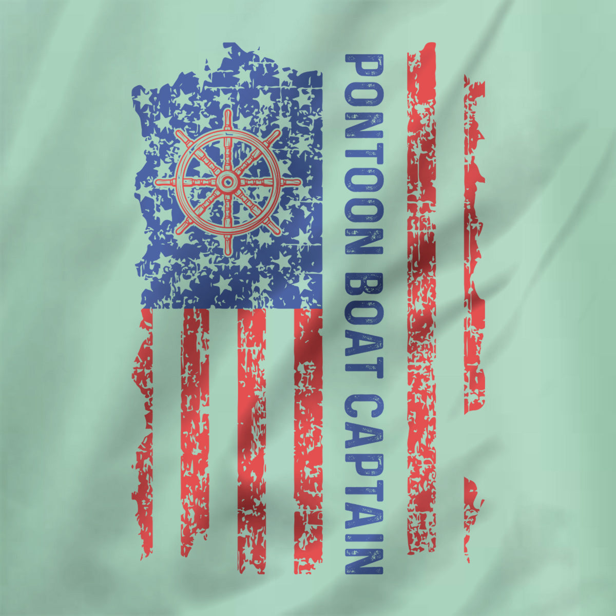 #color_mint
