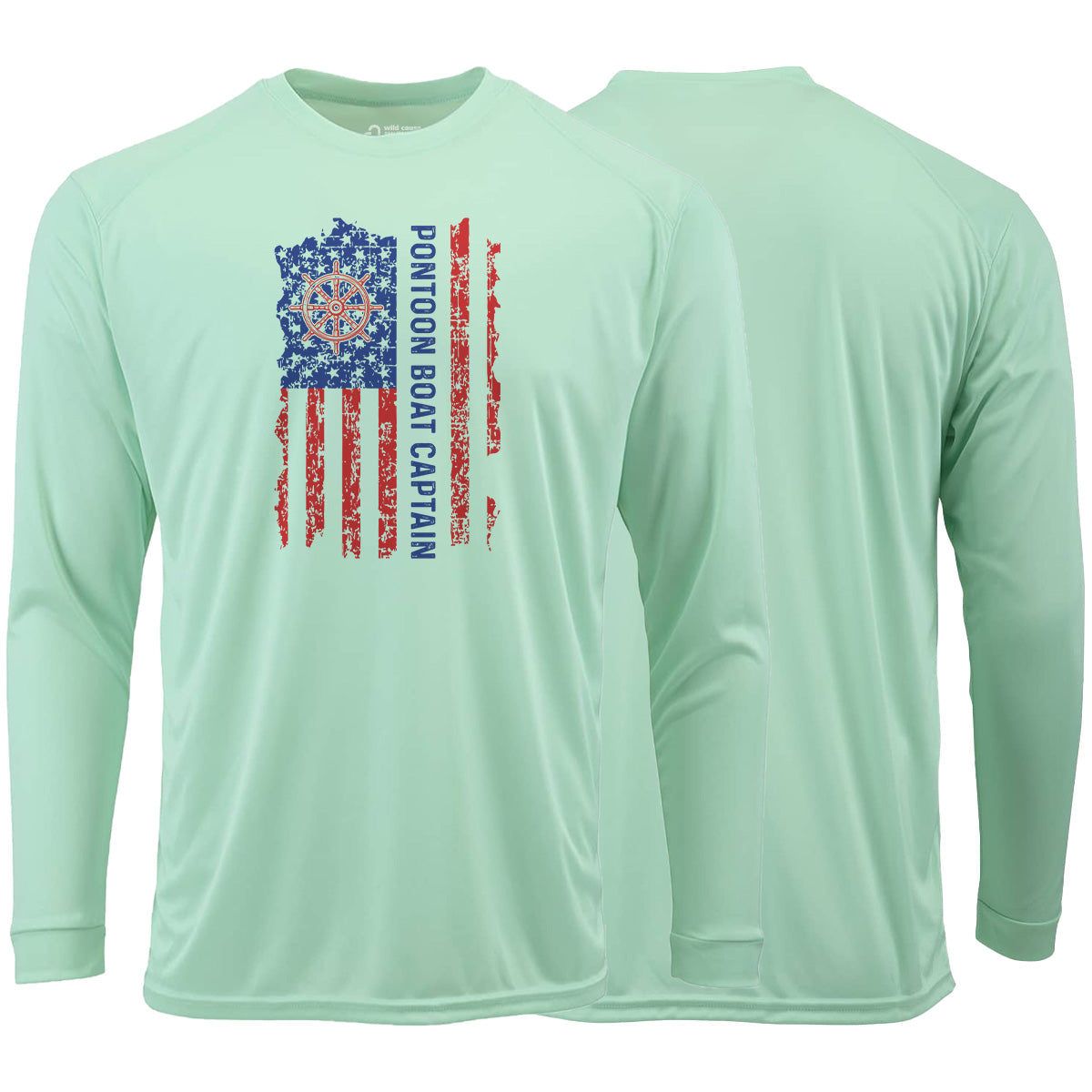 #color_mint