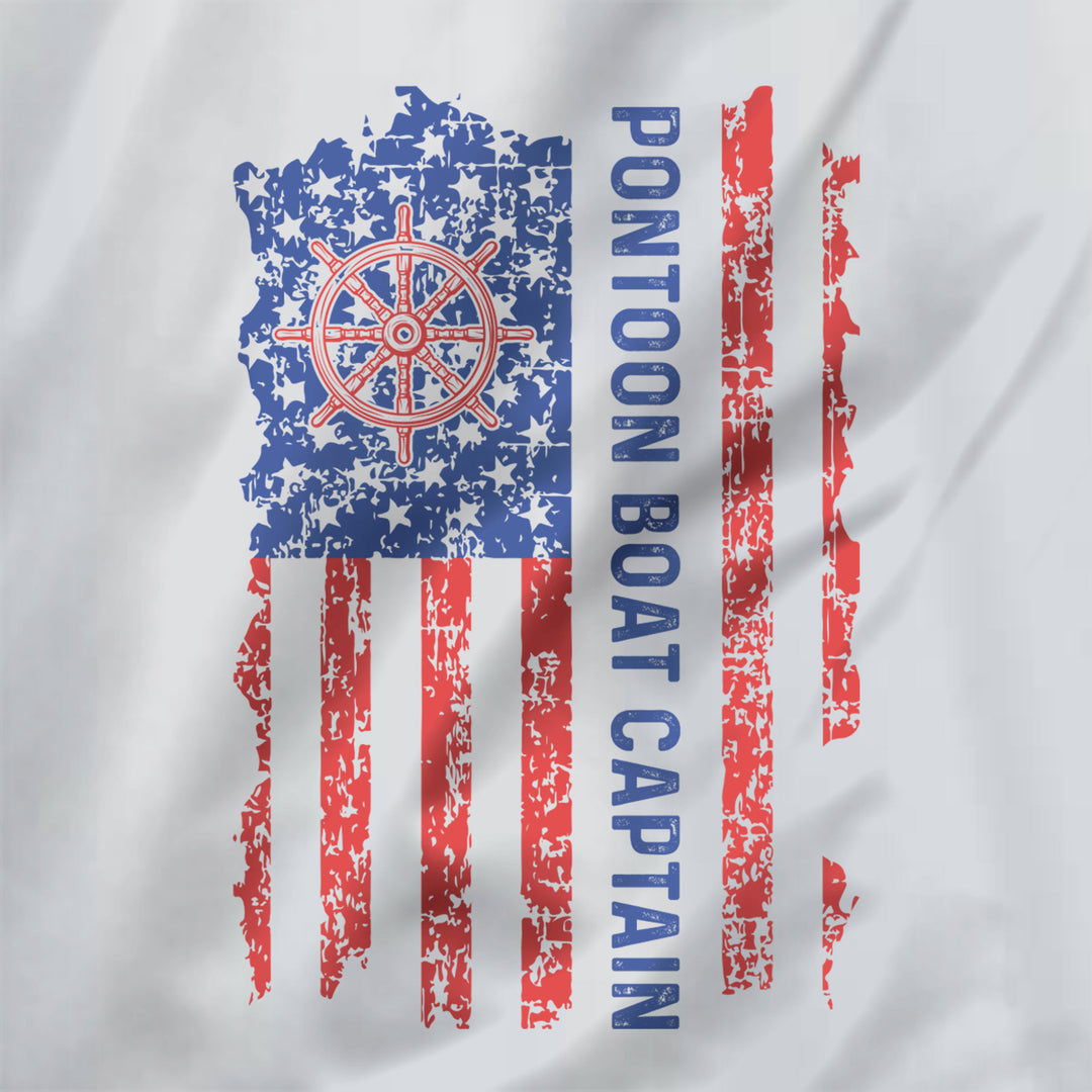 #color_white