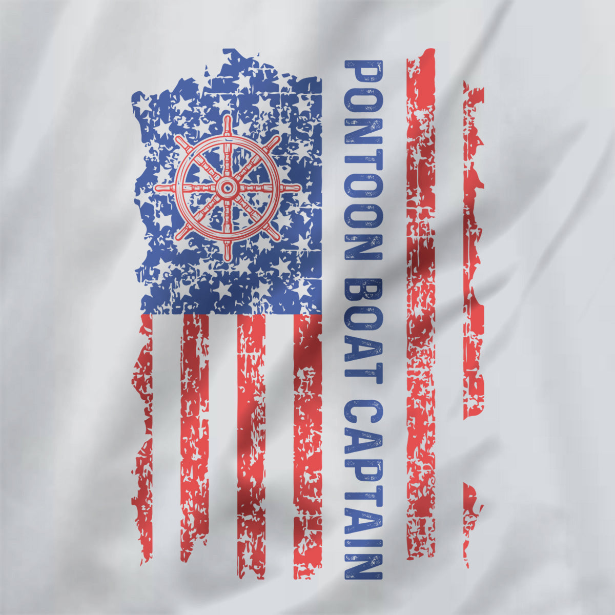 #color_white