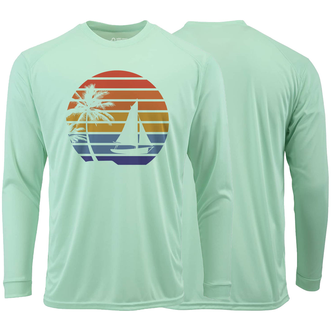 #color_mint