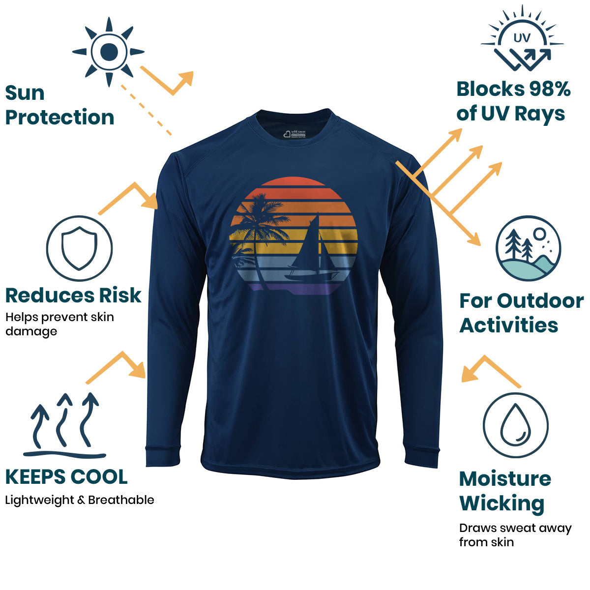 #color_navy