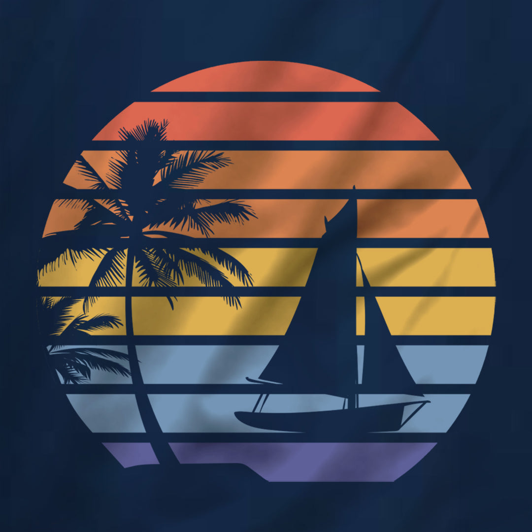 #color_navy
