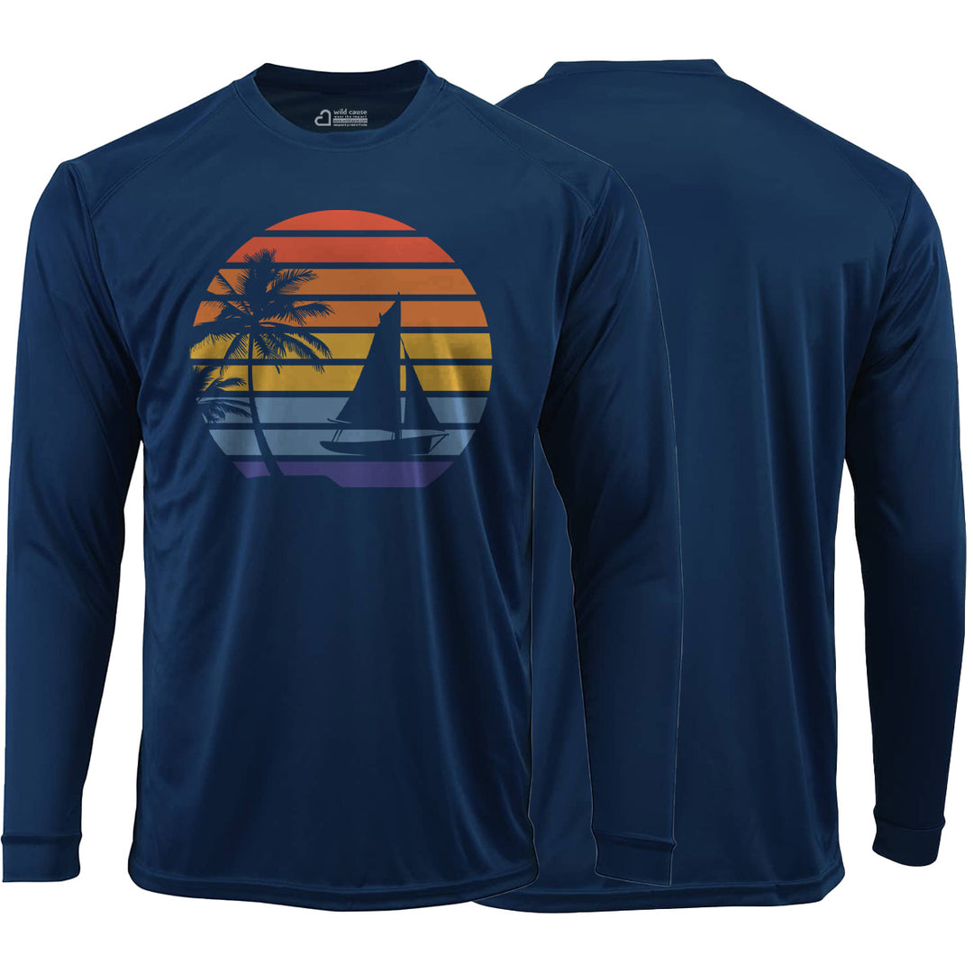 #color_navy