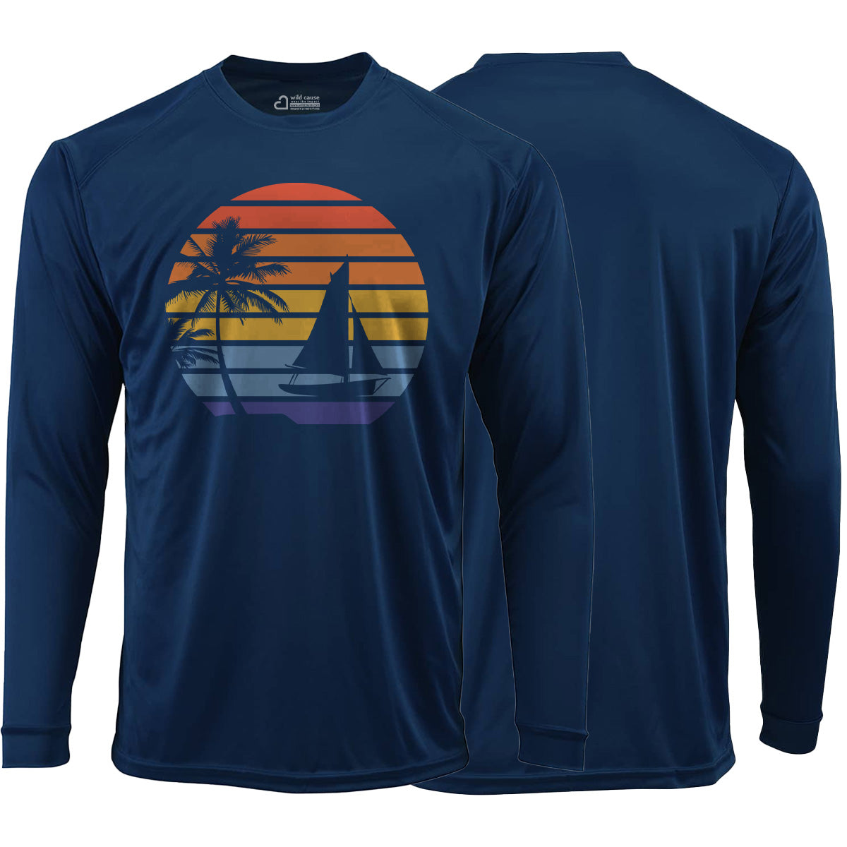 #color_navy