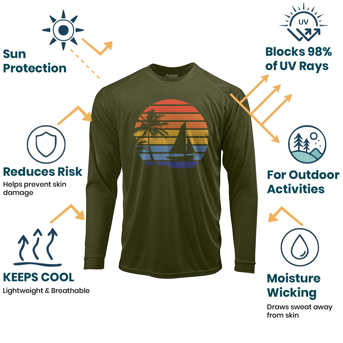 #color_olive-green