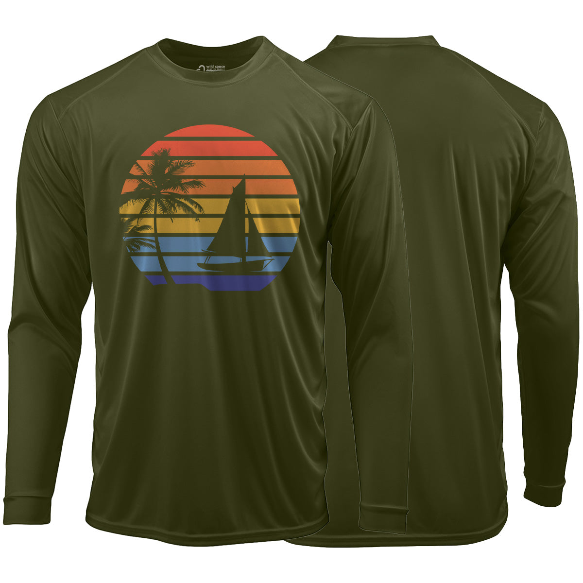#color_olive-green
