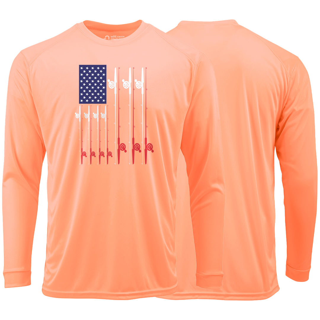 #color_coral