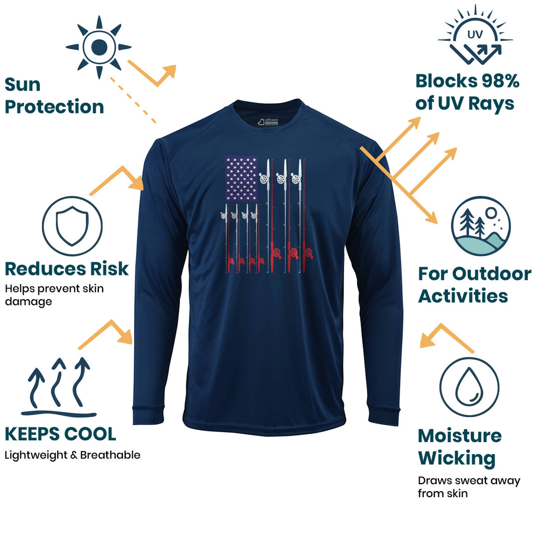 #color_navy